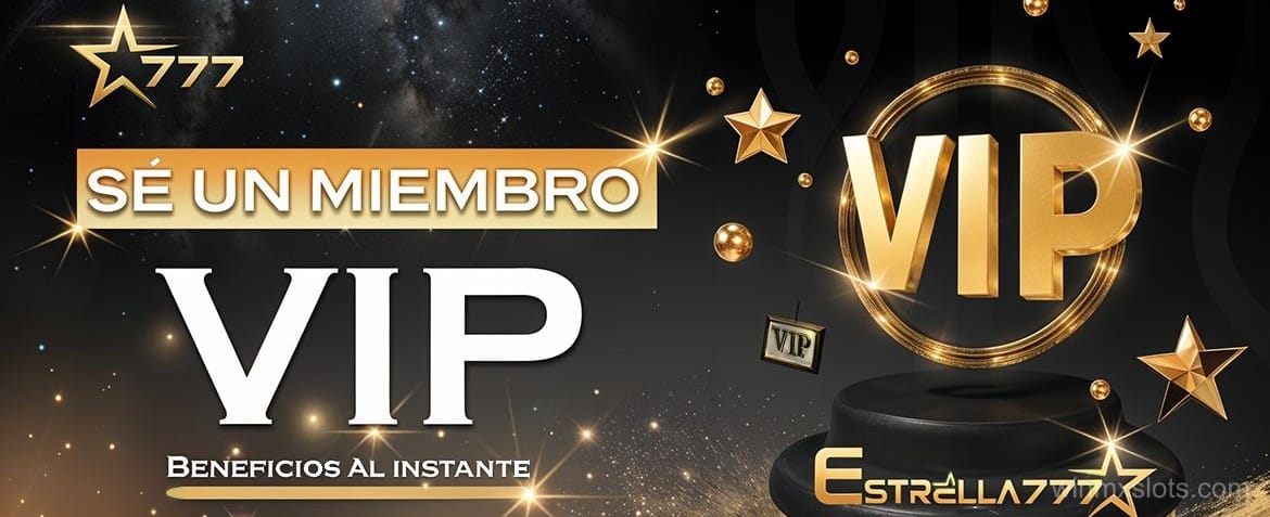 Promoción especial en WinMX Casino