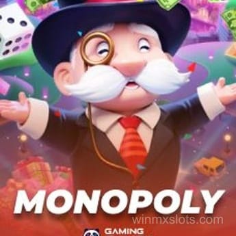 Monopolio